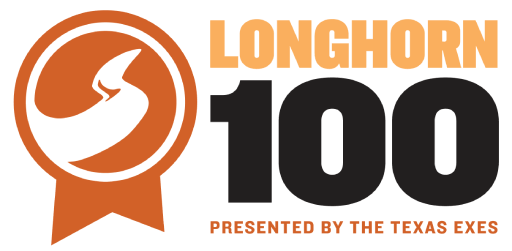 longhorn100.png